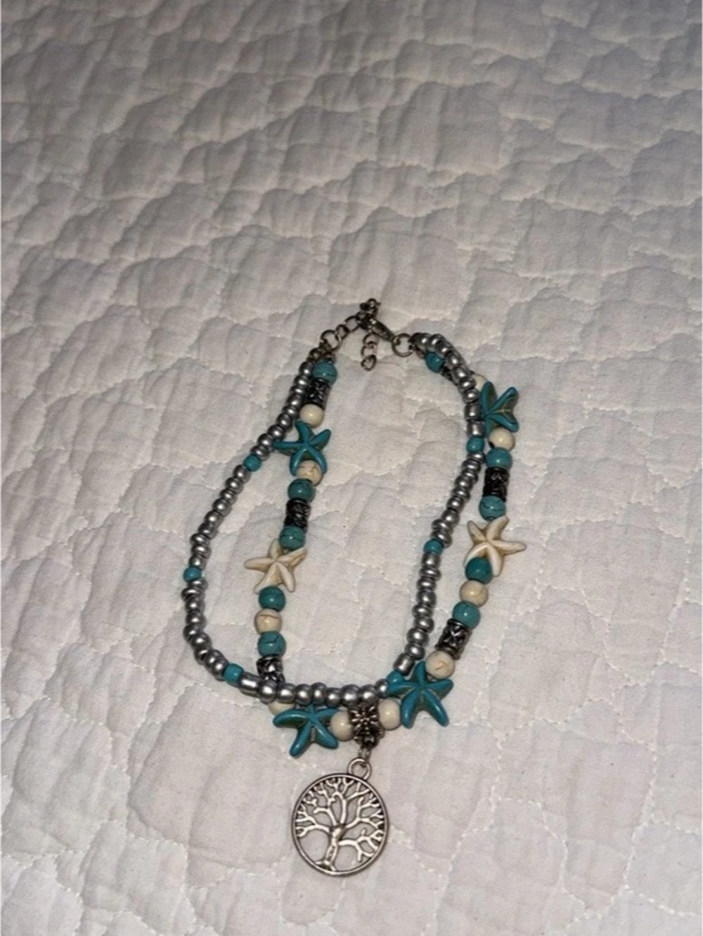 Women’s Bracelet